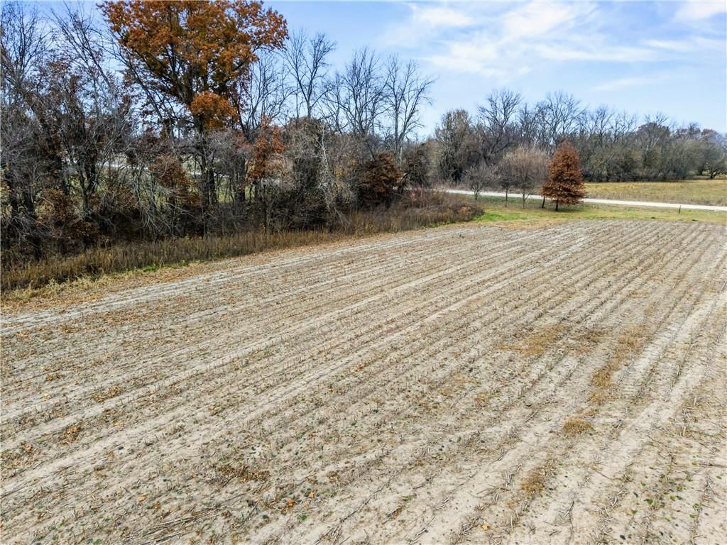 10 Acres 209th Street — photo 16