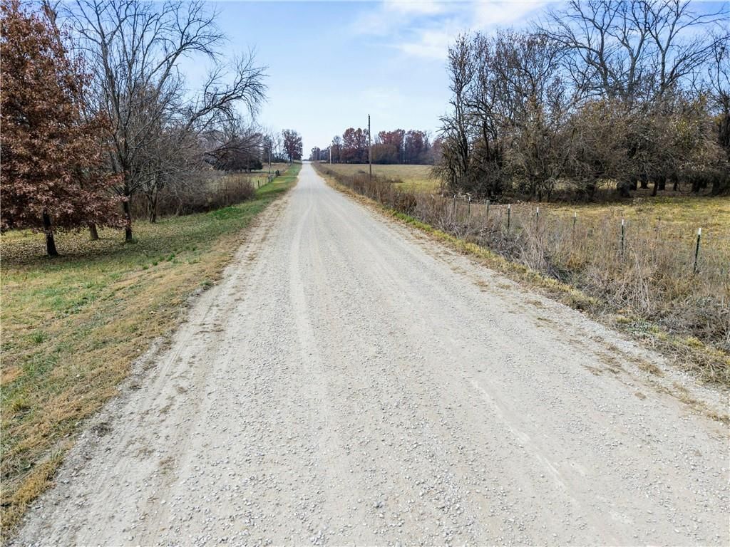 10 Acres 209th Street — photo 18