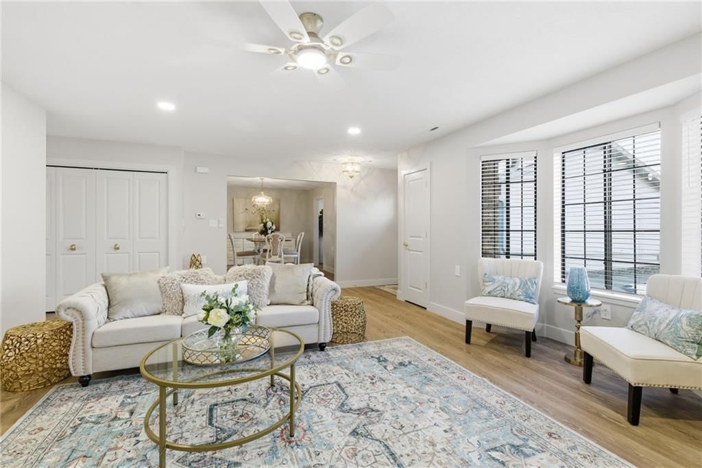 1704 W Long Boulevard — photo 8