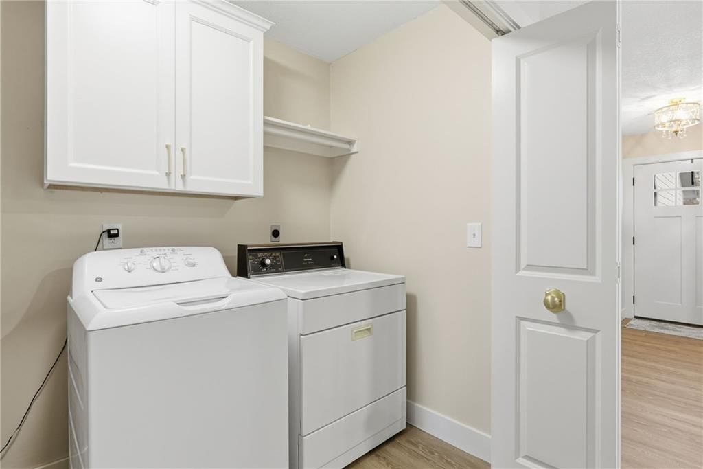 1704 W Long Boulevard — photo 18