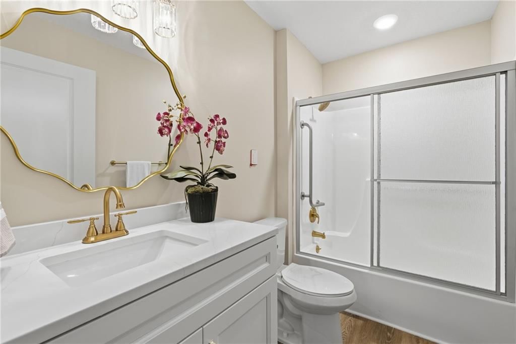 1704 W Long Boulevard — photo 19