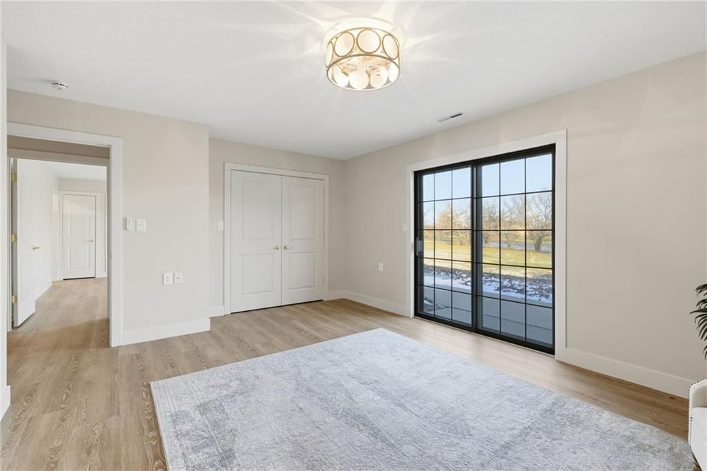1704 W Long Boulevard — photo 21