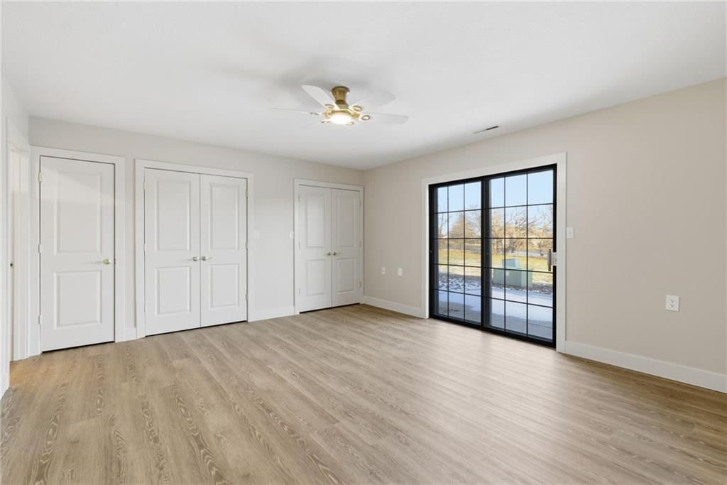1704 W Long Boulevard — photo 22