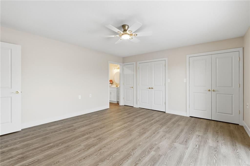 1704 W Long Boulevard — photo 23