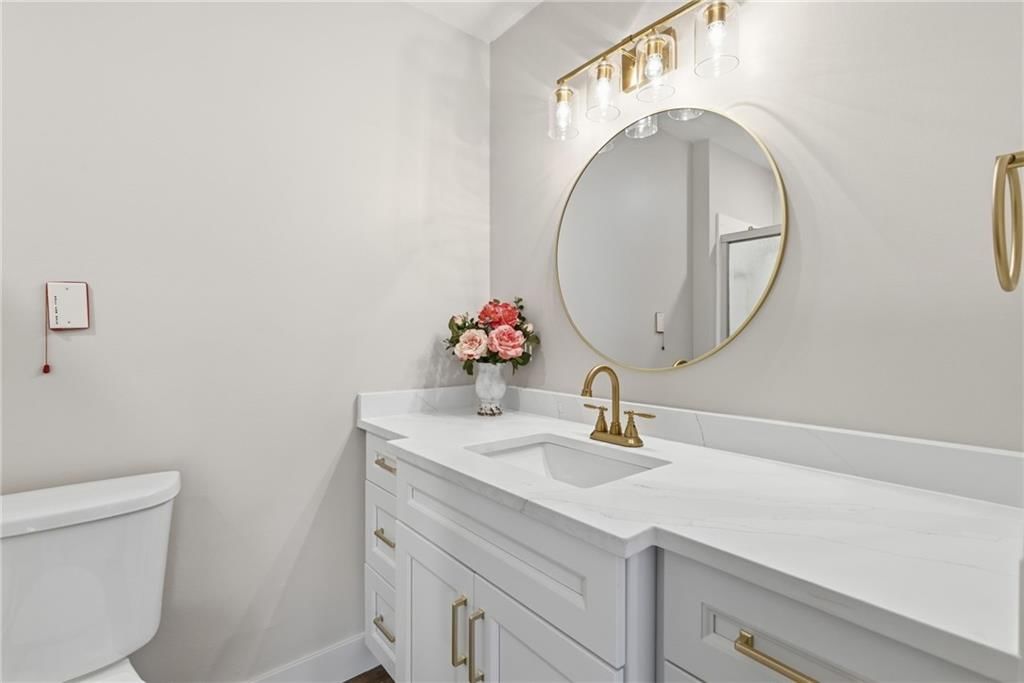 1704 W Long Boulevard — photo 24