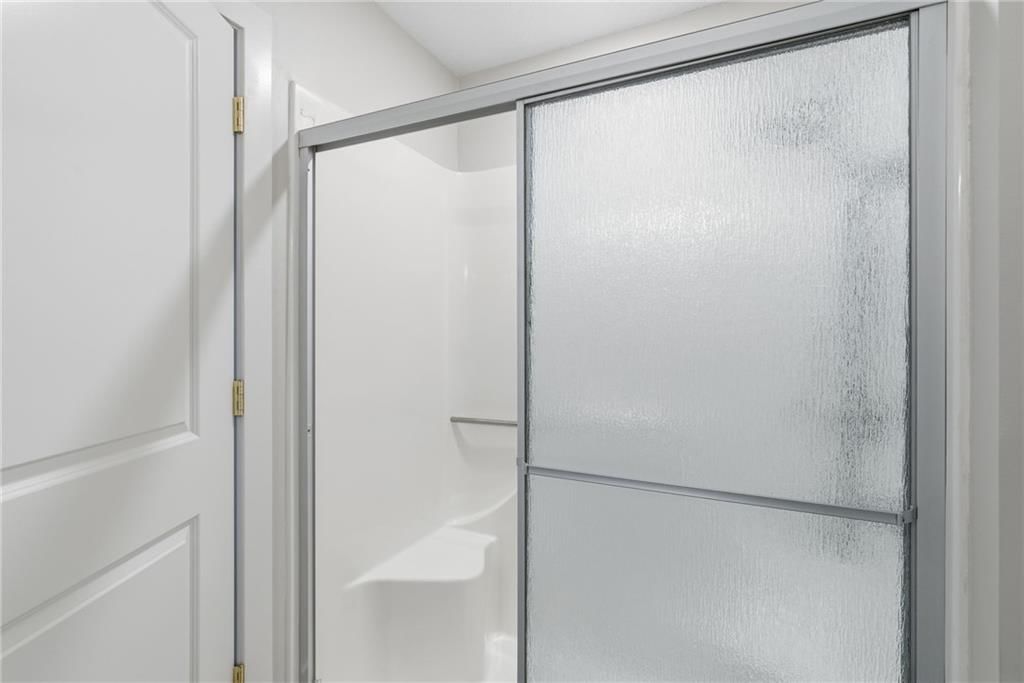1704 W Long Boulevard — photo 25
