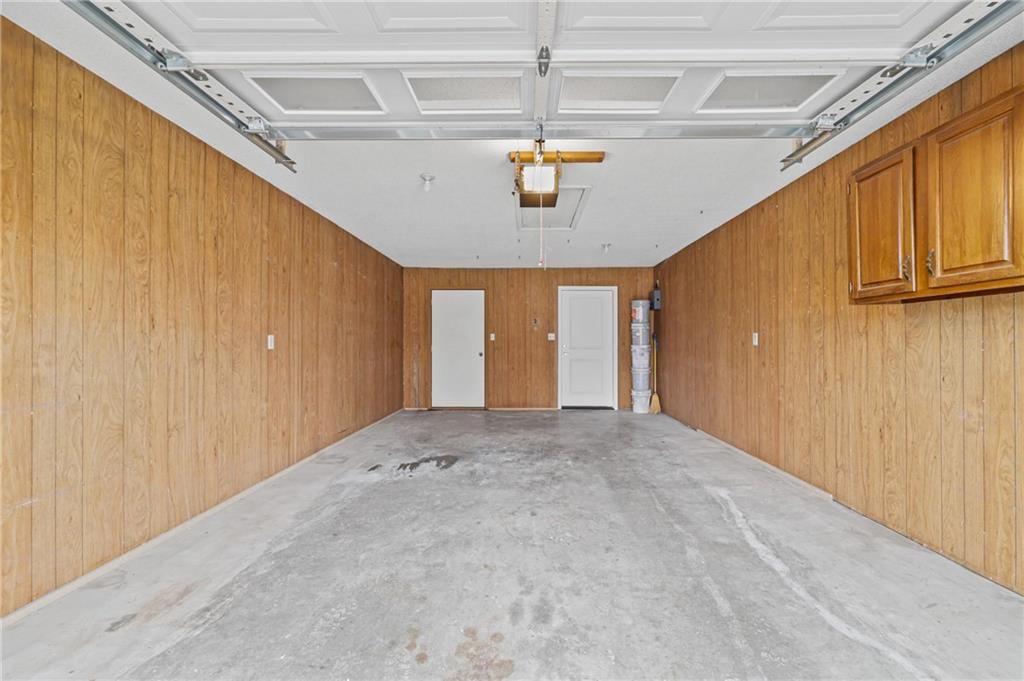 1704 W Long Boulevard — photo 26