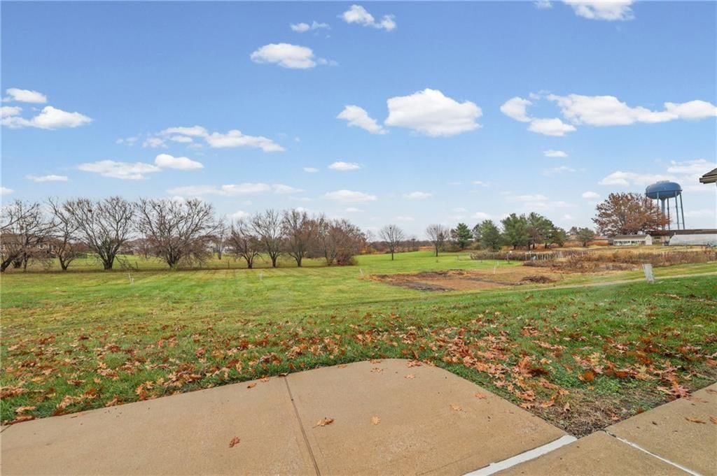 1704 W Long Boulevard — photo 27