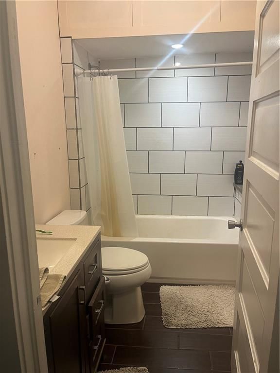 2112 Main Street — photo 17