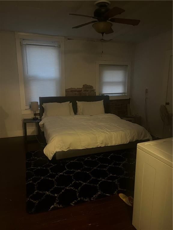 2112 Main Street — photo 18