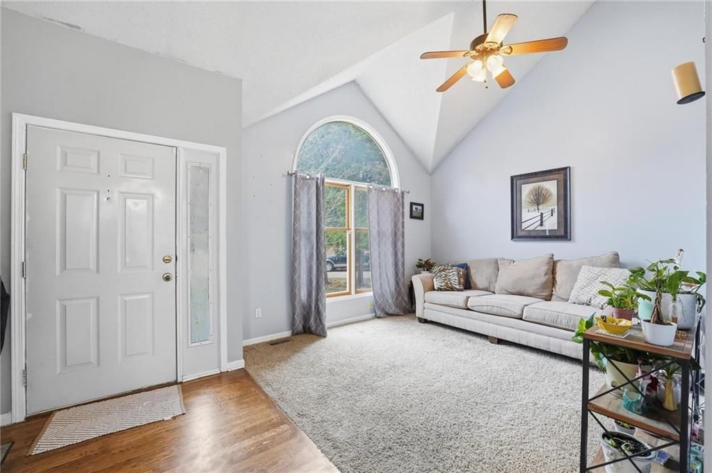 7024 N Mercier Court — photo 3