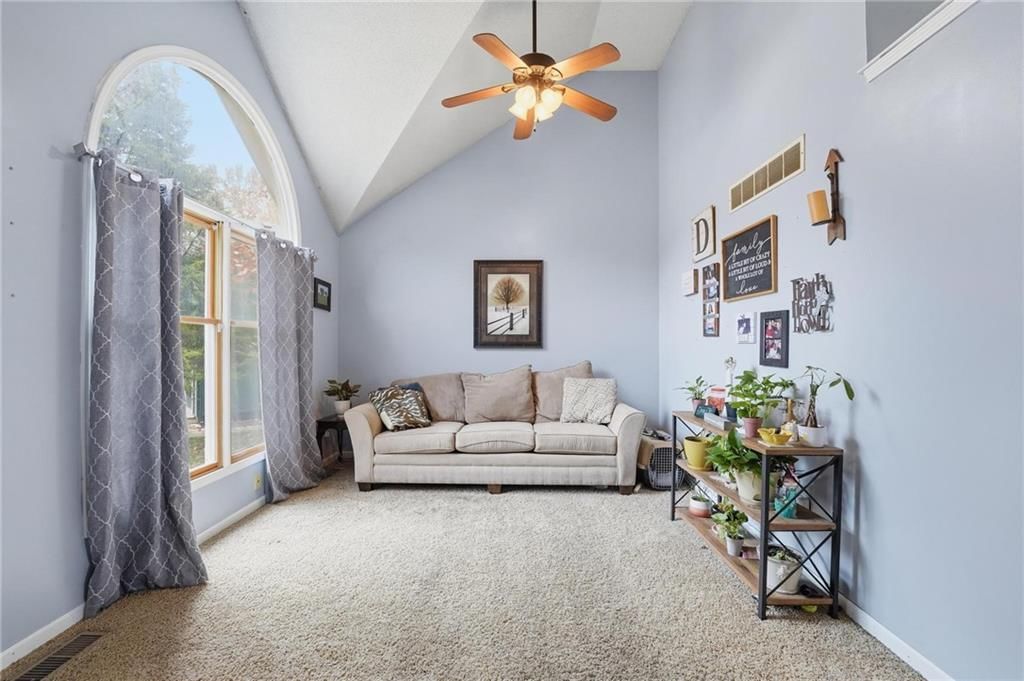 7024 N Mercier Court — photo 4