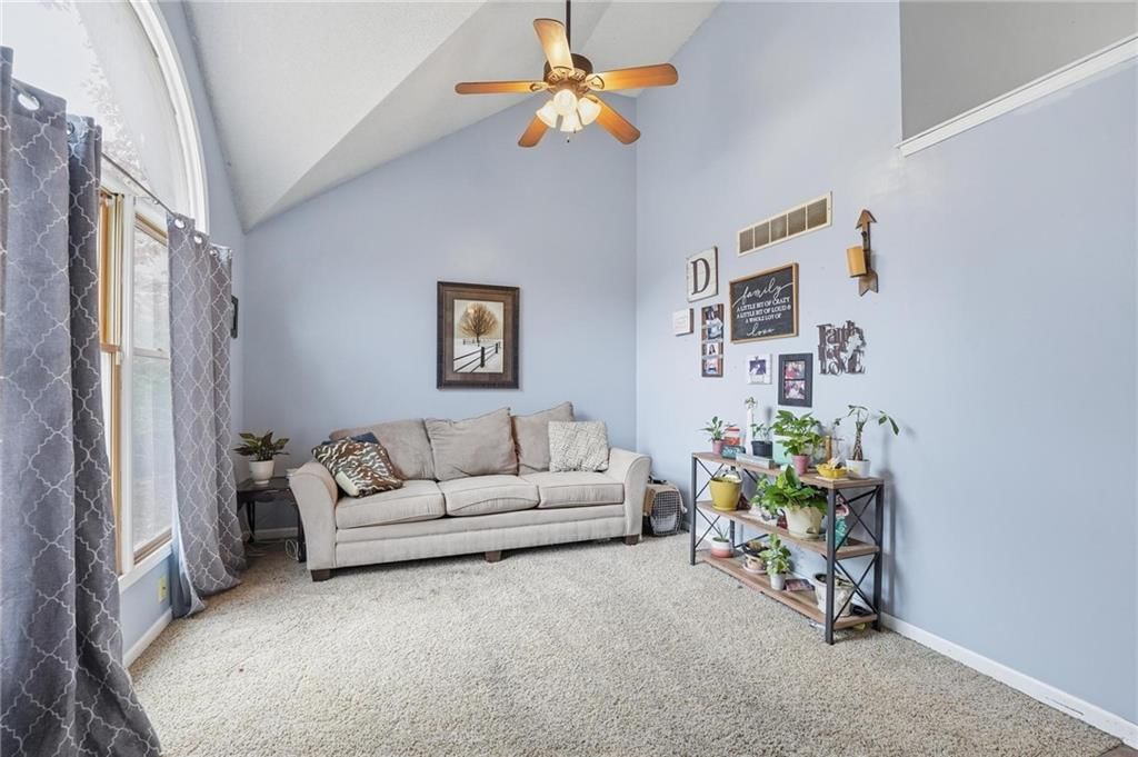 7024 N Mercier Court — photo 5