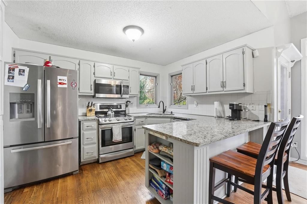 7024 N Mercier Court — photo 6