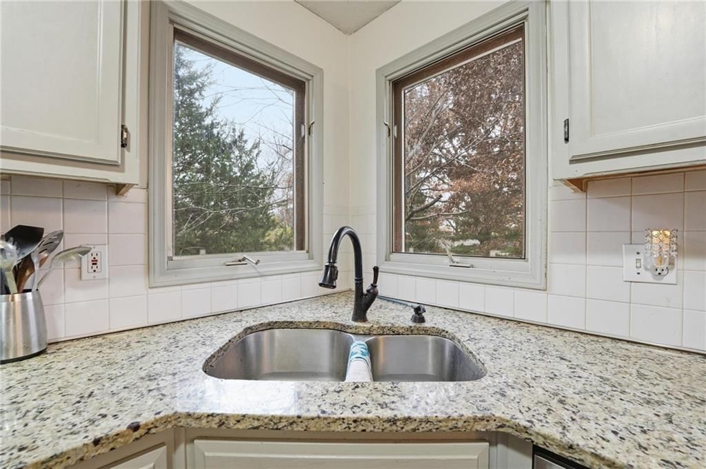 7024 N Mercier Court — photo 9