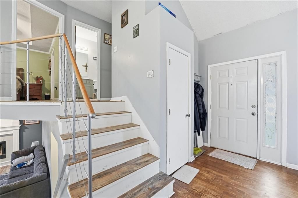 7024 N Mercier Court — photo 10