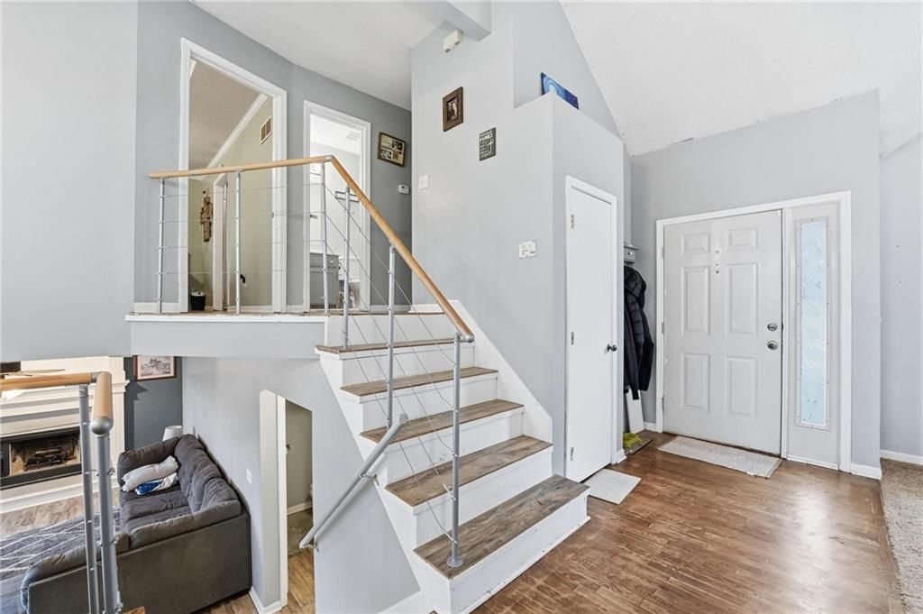 7024 N Mercier Court — photo 11
