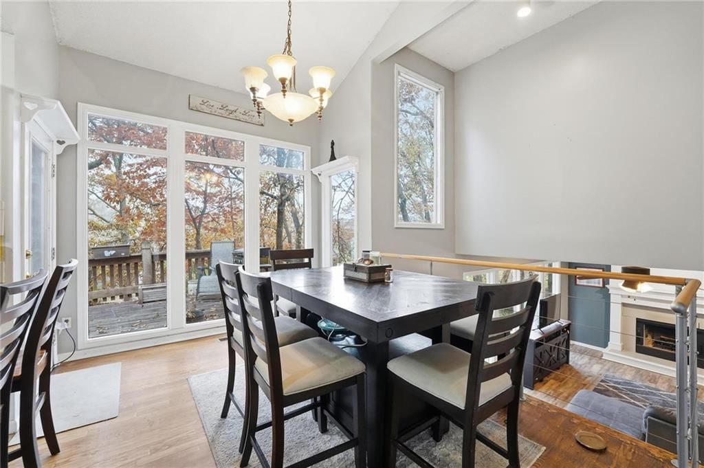 7024 N Mercier Court — photo 12