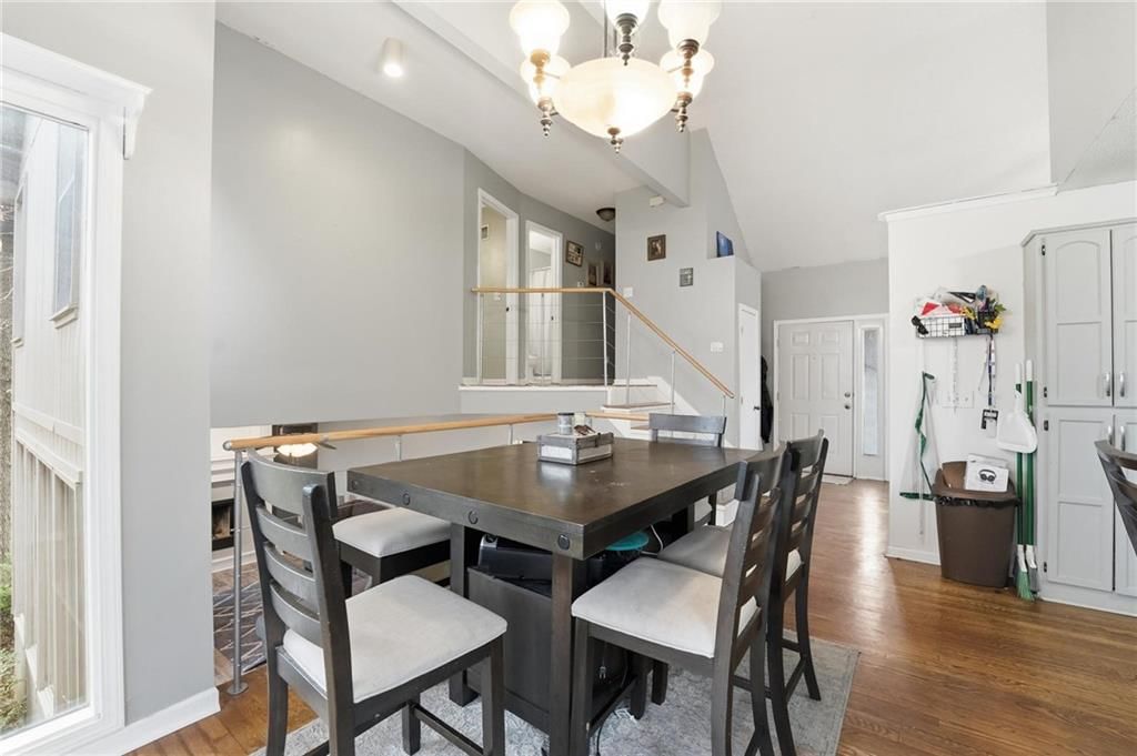 7024 N Mercier Court — photo 13