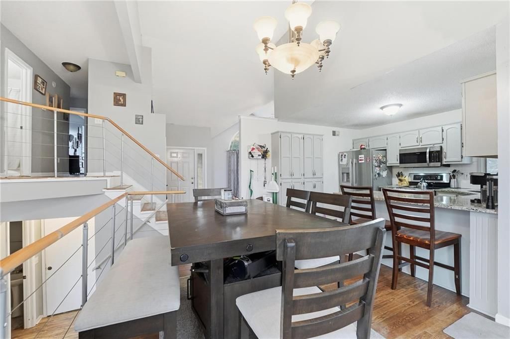 7024 N Mercier Court — photo 14