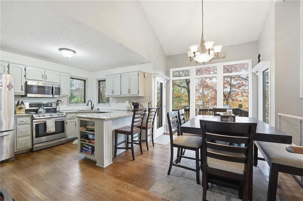7024 N Mercier Court — photo 15
