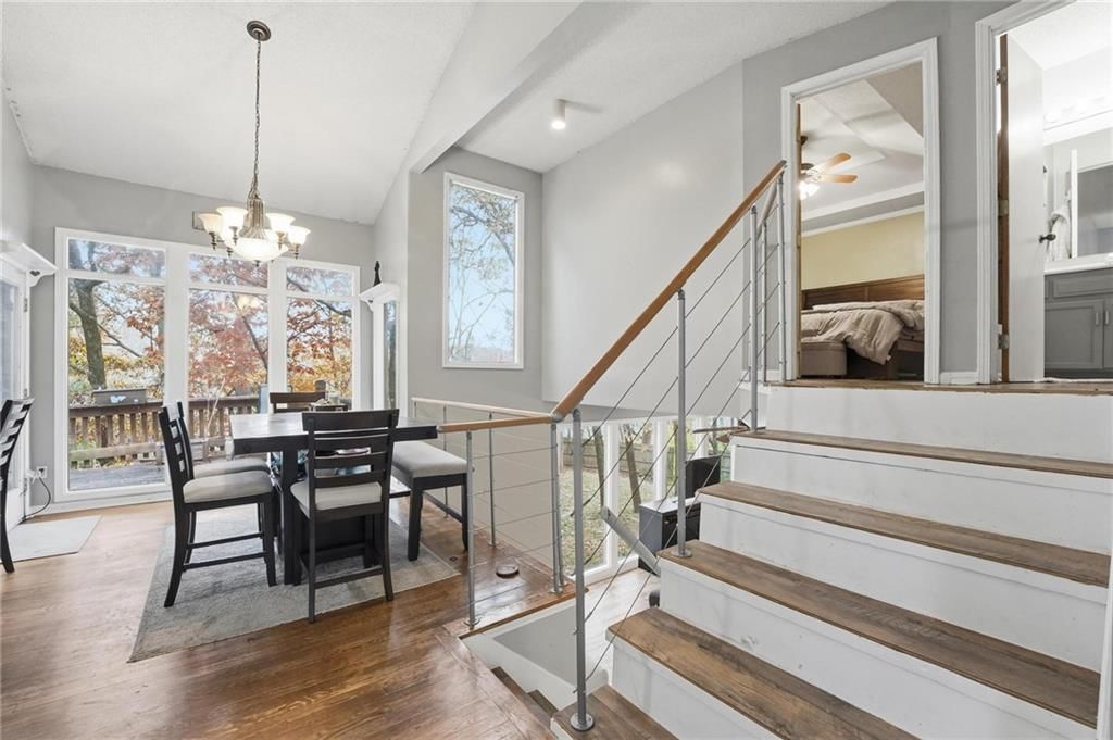 7024 N Mercier Court — photo 16