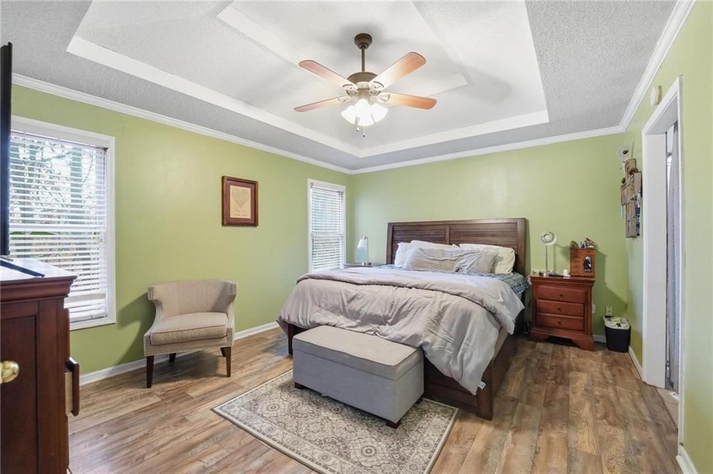 7024 N Mercier Court — photo 17