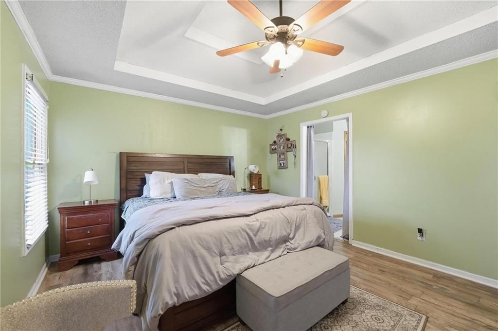 7024 N Mercier Court — photo 18