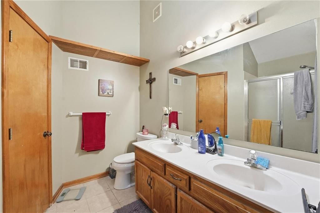 7024 N Mercier Court — photo 19