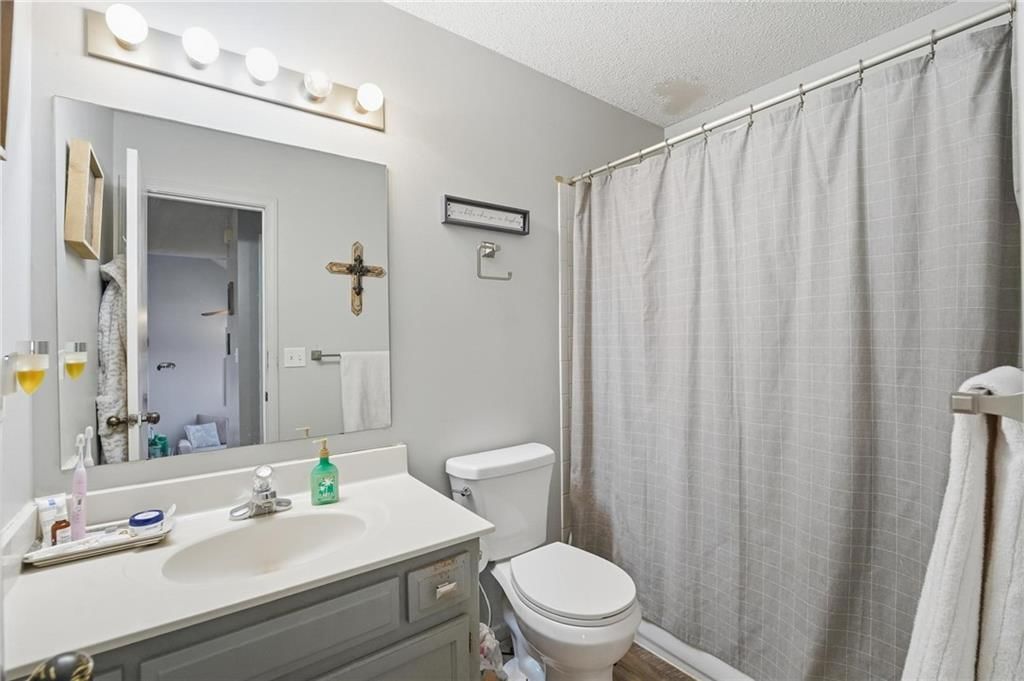 7024 N Mercier Court — photo 20