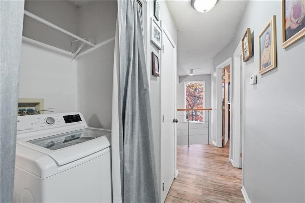 7024 N Mercier Court — photo 21