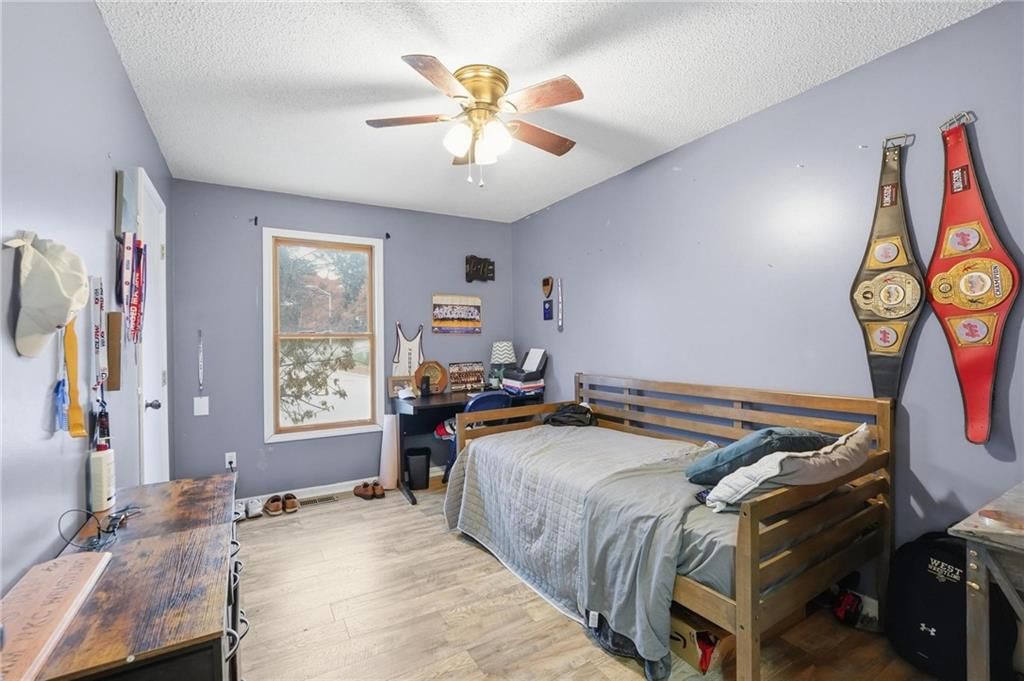 7024 N Mercier Court — photo 22
