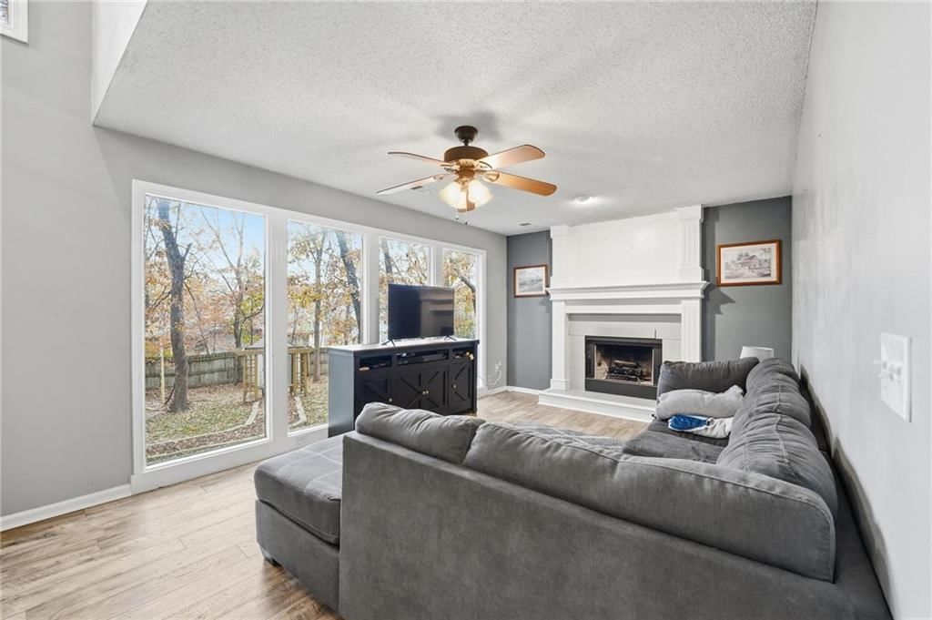 7024 N Mercier Court — photo 26