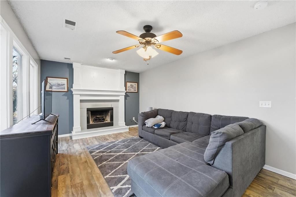 7024 N Mercier Court — photo 27