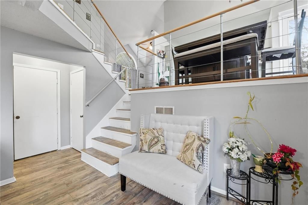7024 N Mercier Court — photo 28