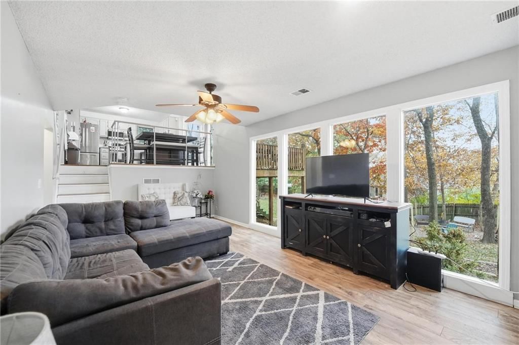 7024 N Mercier Court — photo 29