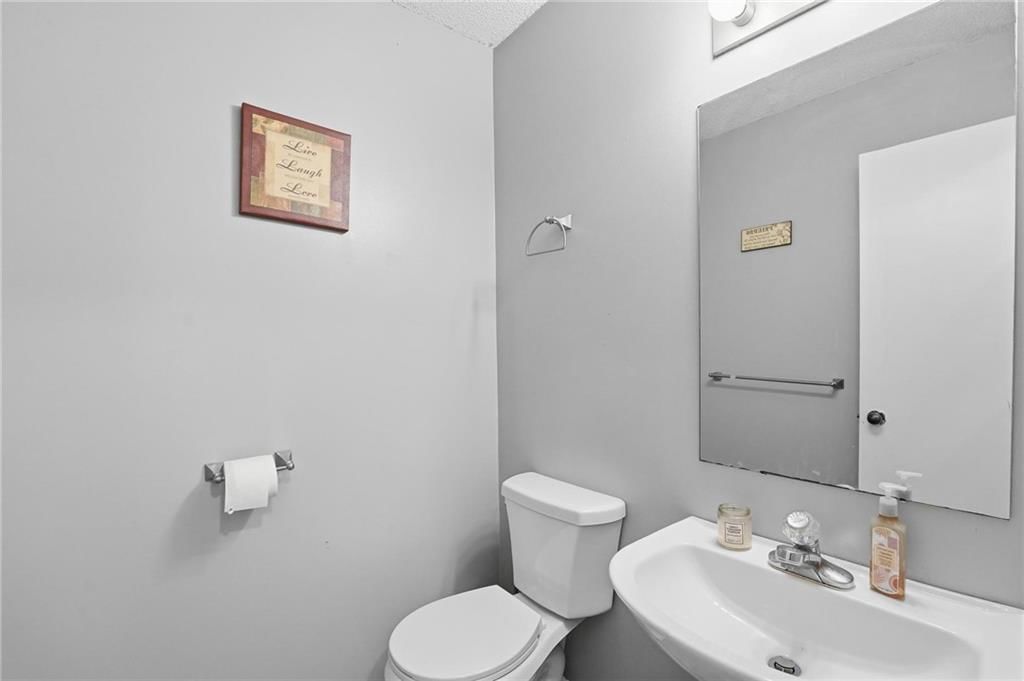 7024 N Mercier Court — photo 30