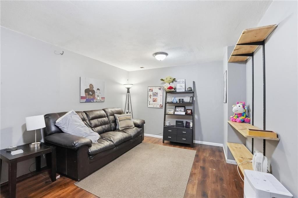 7024 N Mercier Court — photo 31