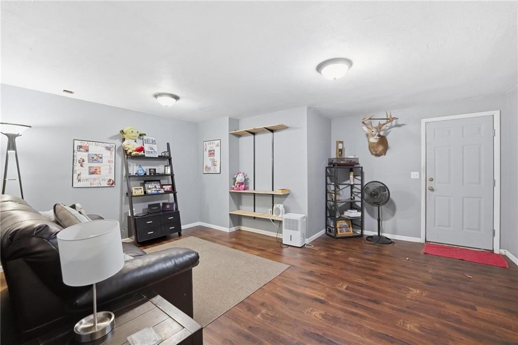 7024 N Mercier Court — photo 32