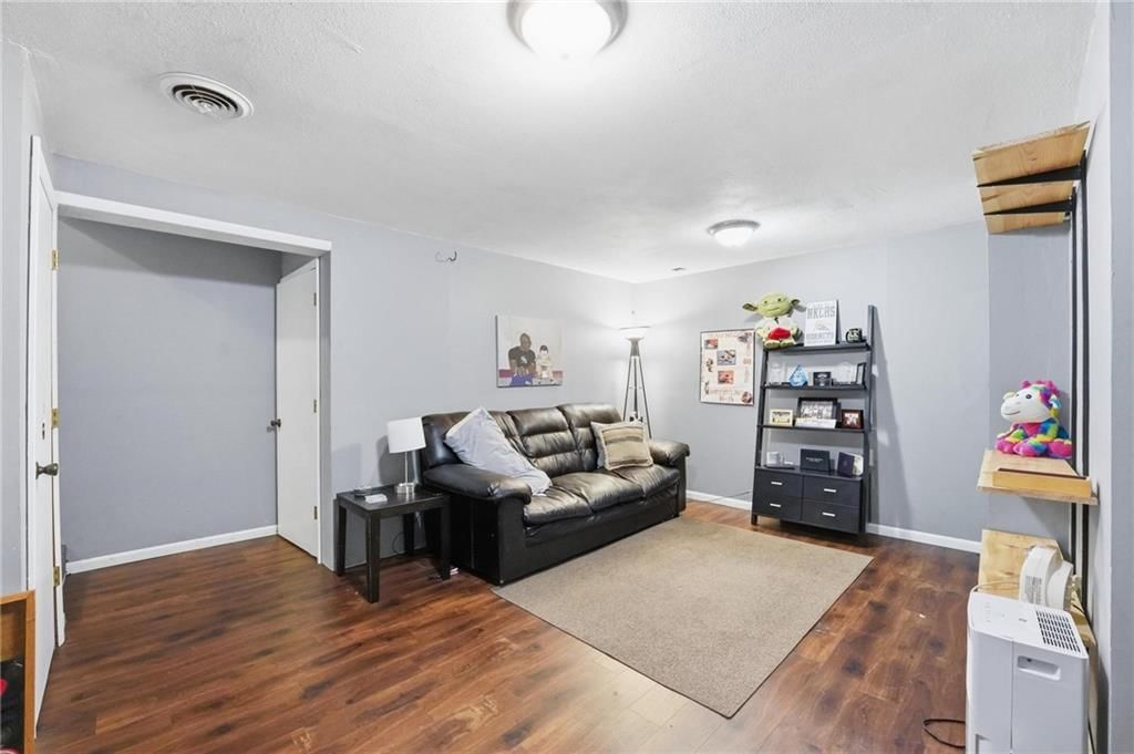 7024 N Mercier Court — photo 33