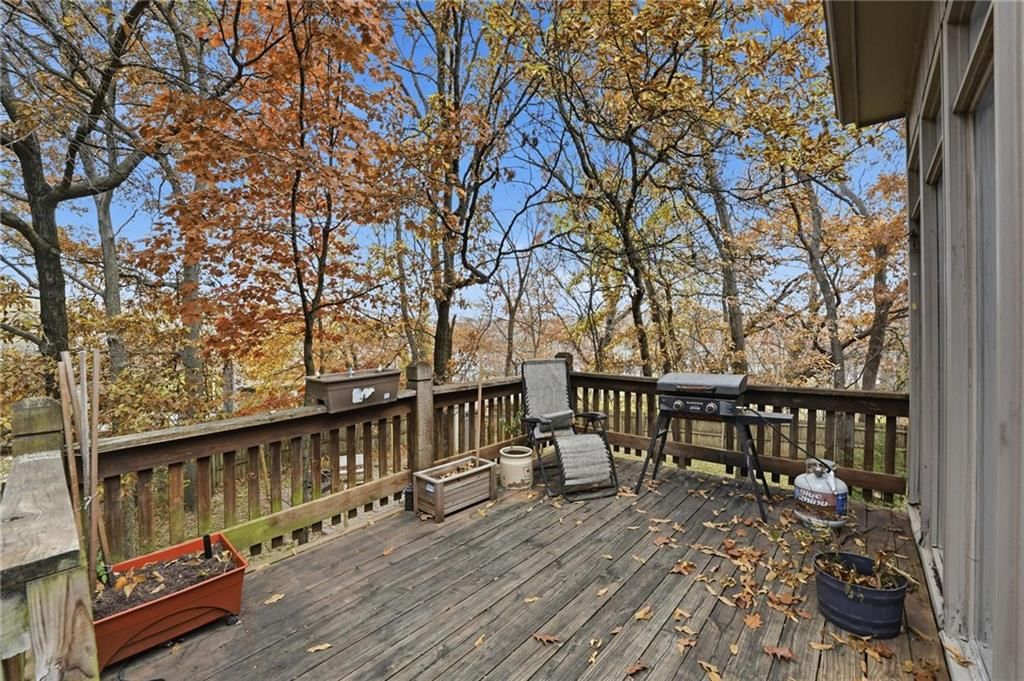 7024 N Mercier Court — photo 34