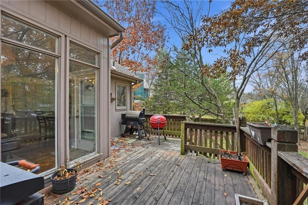 7024 N Mercier Court — photo 35