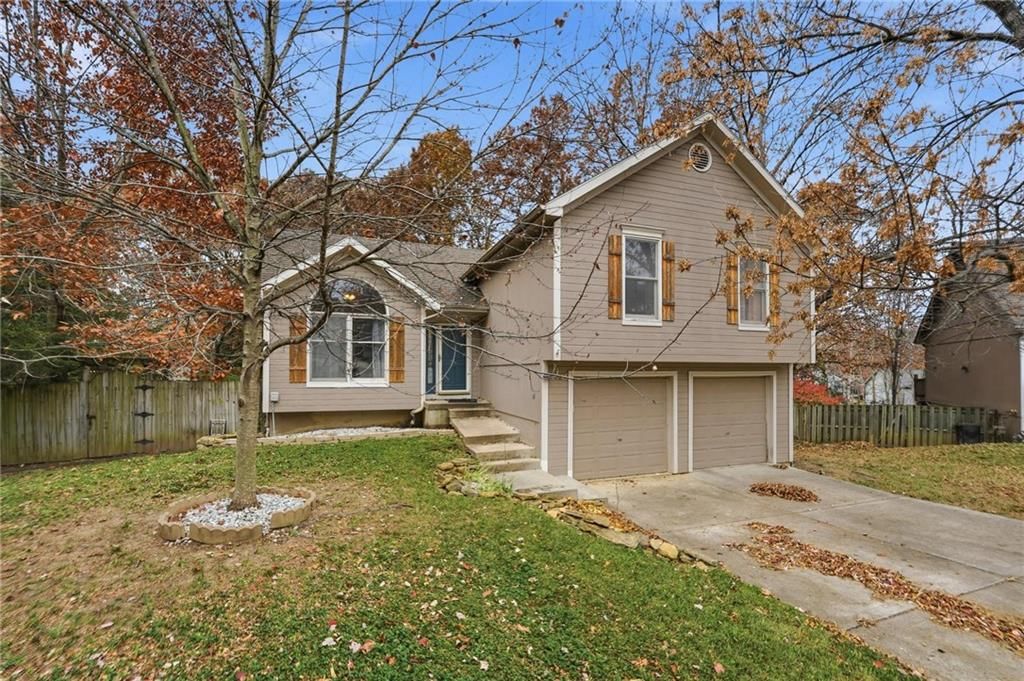 7024 N Mercier Court — photo 40