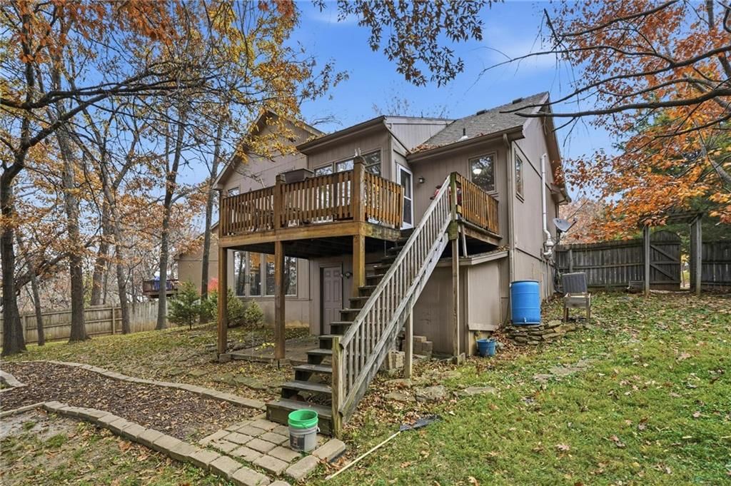 7024 N Mercier Court — photo 42