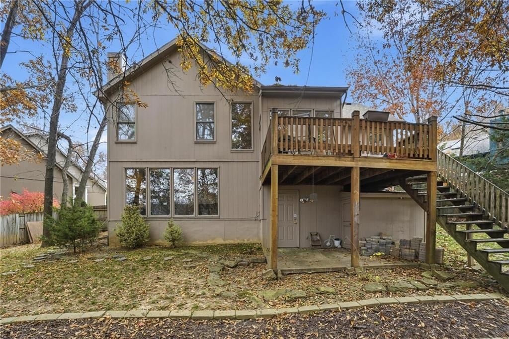 7024 N Mercier Court — photo 44
