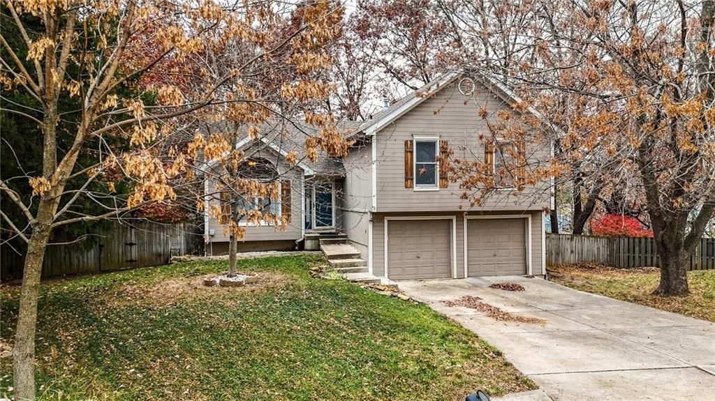 7024 N Mercier Court — photo 49