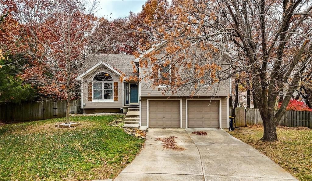 7024 N Mercier Court — photo 50