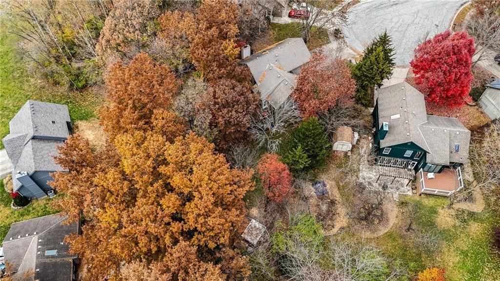 7024 N Mercier Court — photo 53