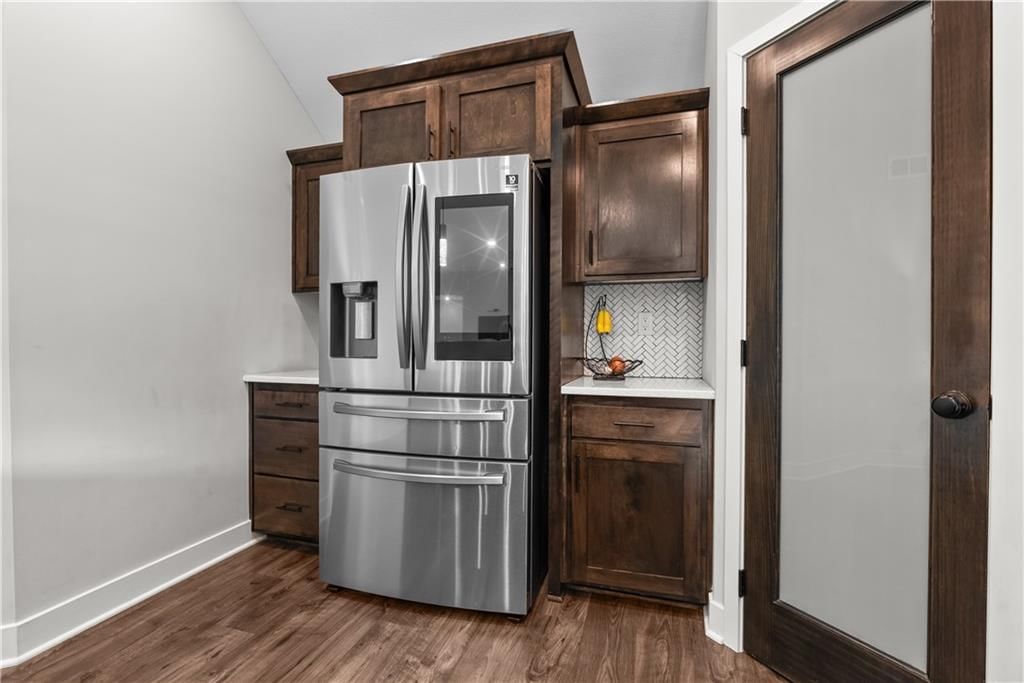 1295 NW Hickorywood Court — photo 11