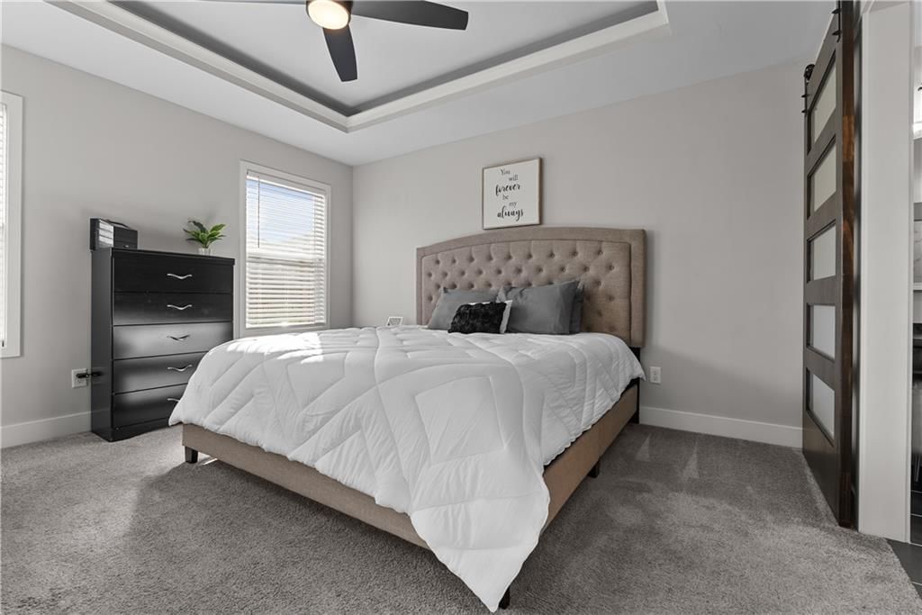 1295 NW Hickorywood Court — photo 14